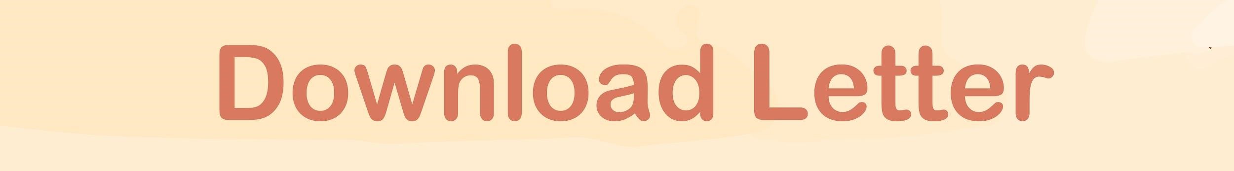 Download Letter.jpg